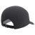 Cap - Outdoor Research Swift Lite Tech Cap (black)