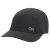 Cap - Outdoor Research Swift Lite Tech Cap (black)