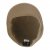 Flat cap - Kangol Tropic 507 (beige)