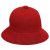 Hats - Kangol Tropic Casual (red)