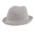 Hats - Kangol Tropic Player (white)