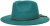 Hats - Brixton Wesley (emerald)