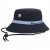 Hats - Outdoor Research Zendo Bucket (dark blue)