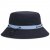Hats - Outdoor Research Zendo Bucket (dark blue)