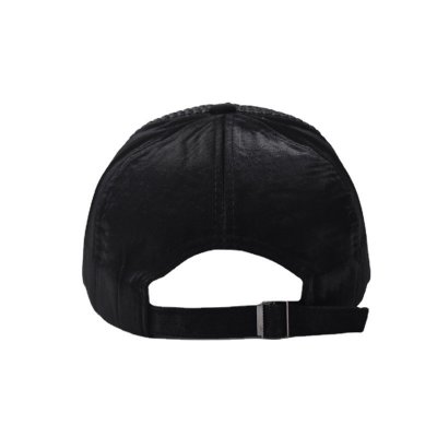 Cap - Gårda Bling Bling (black)