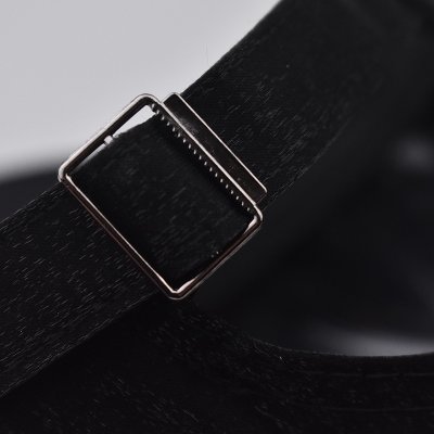 Cap - Gårda Bling Bling (black)