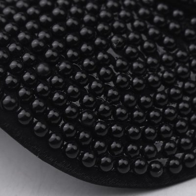 Cap - Gårda Bling Bling (black)