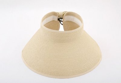 Visor - Gårda Cortega (natural)