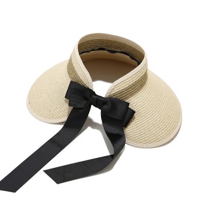 Visor - Gårda Ribeira (natural)