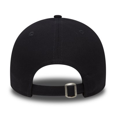 Cap Kids - New Era New York Yankees 9FORTY (dark blue)