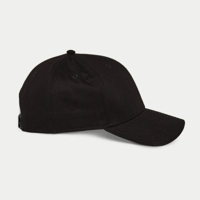 Caps - Alpinestars Corp Snap 2 Cap (black/white)