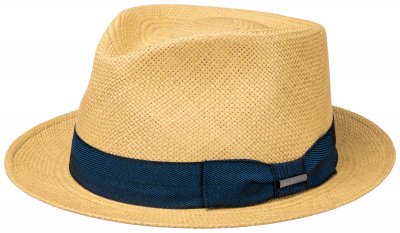 Hats - Stetson Estancia Panama (nature)