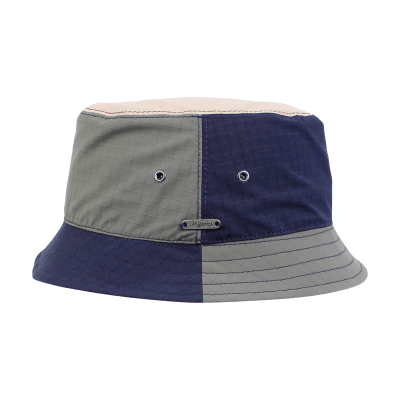 Hats - Wigéns Bucket hat (multi)