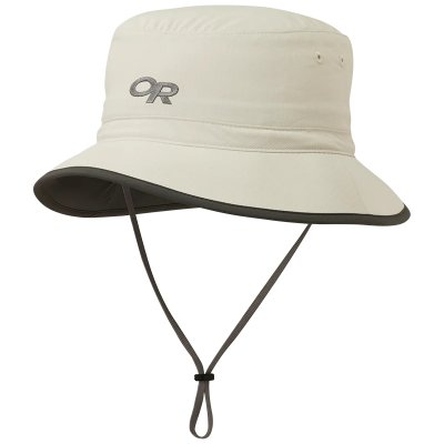 Hats - Outdoor Research Sun Bucket (sand)