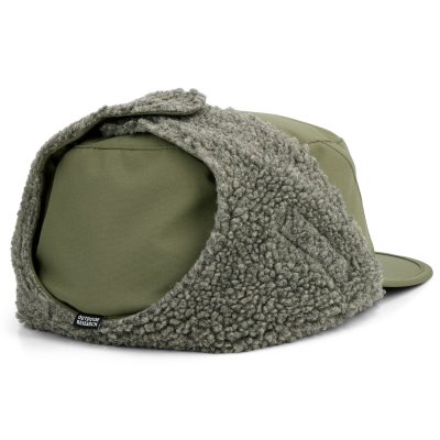 Cap - Outdoor Research Whitefish Hat (green)
