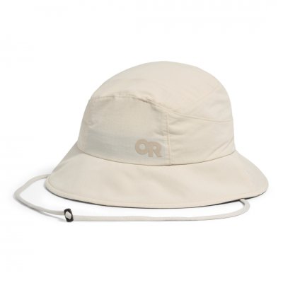 Hats - Outdoor Research Sun Bucket Hat (sand)