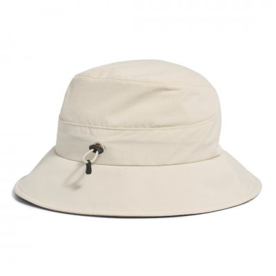 Hats - Outdoor Research Sun Bucket Hat (sand)