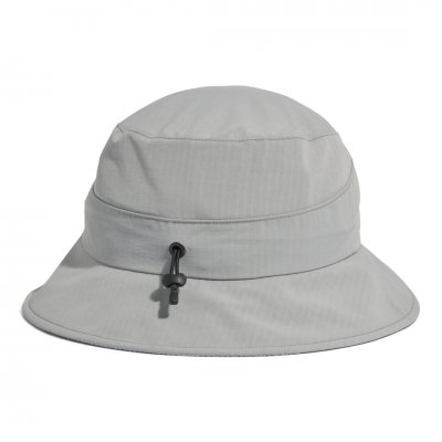 Hats - Outdoor Research Sun Bucket Hat (light grey)