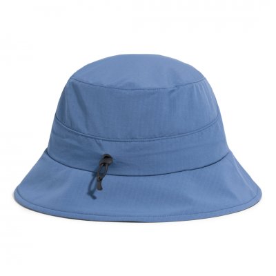 Hats - Outdoor Research Sun Bucket Hat (blue)