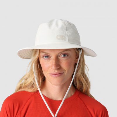 Hats - Outdoor Research Helios Sun Hat (sand)