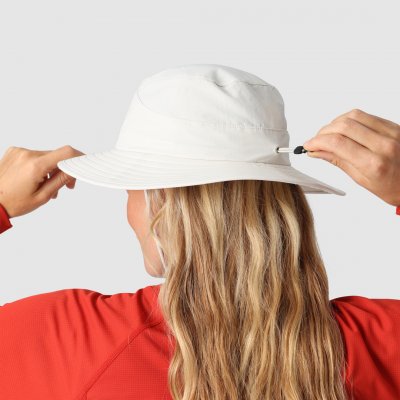 Hats - Outdoor Research Helios Sun Hat (sand)