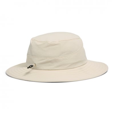 Hats - Outdoor Research Helios Sun Hat (sand)