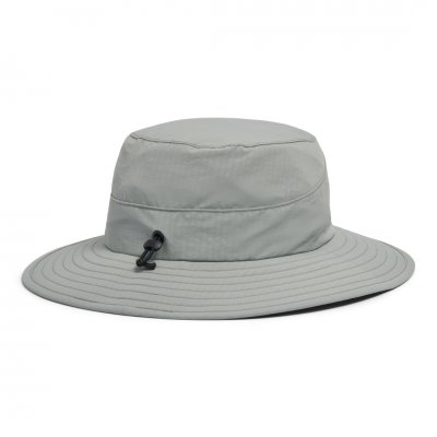 Hats - Outdoor Research Helios Sun Hat (light grey)