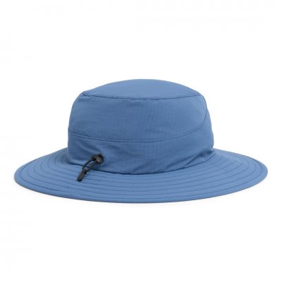 Hats - Outdoor Research Helios Sun Hat (light blue)