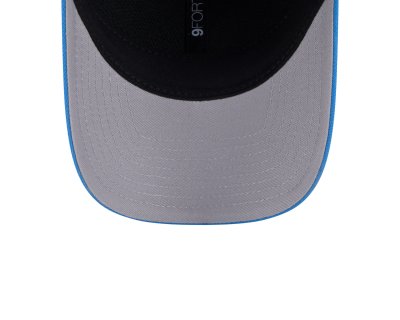 Cap - New Era St. Louis Blues 9FORTY M-Crown (blue)