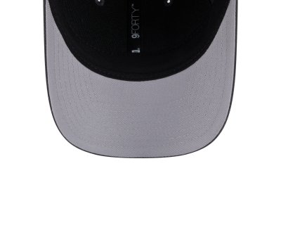 Cap - New Era Vegas Golden Knights 9FORTY M-Crown (grey)