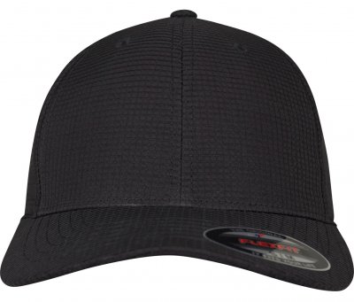 Caps - Flexfit Hydro-Grid Stretch 