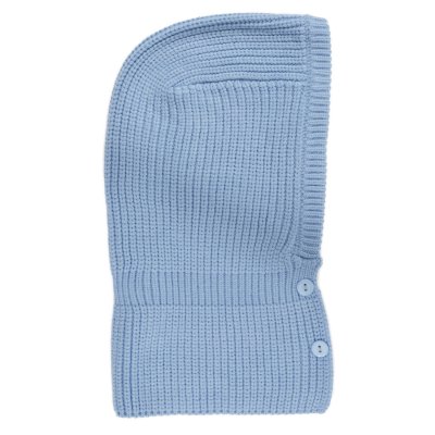 Balaclava Kids - Gårda Totebo Balaclava (blue)
