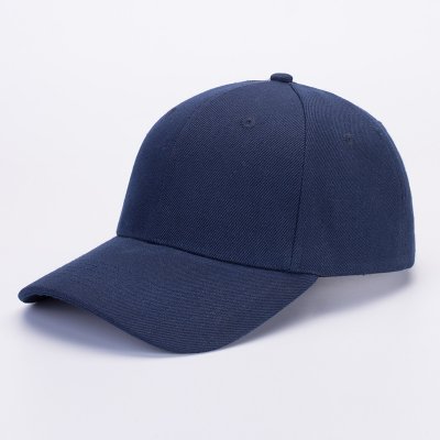 Caps - Gårda Sport (dark blue)