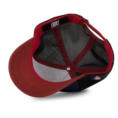 Caps - Capslab Art Starry Night (multi)