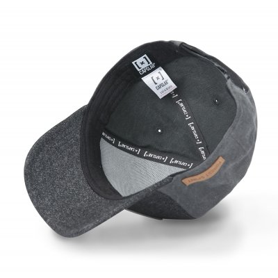 Caps - Capslab Fantastic Beasts Bear (grey)