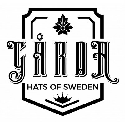 Hats - Gårda Atrani Fedora (natural)