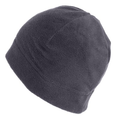 Beanies - Gårda Lindesberg Fleece Beanie (grey)