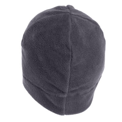 Beanies - Gårda Lindesberg Fleece Beanie (grey)