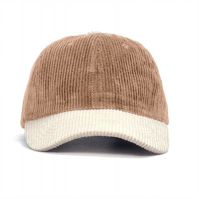 Caps - Gårda Mix Manchester (beige/white)