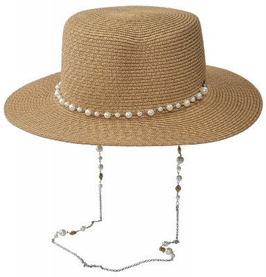Straw Hat - Gårda Amidala (nature)