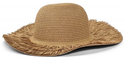 Straw Hat - Gårda Sarita (nature)