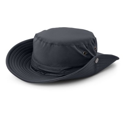 Hats - Gårda Jotun Outdoor Hat (black)