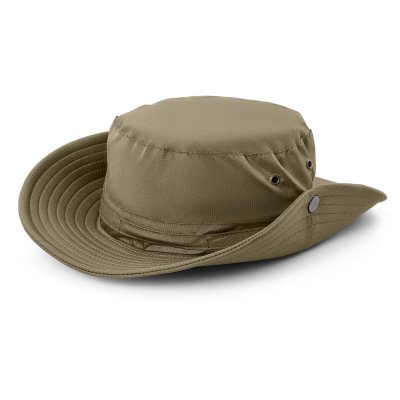 Hats - Gårda Jotun Outdoor Hat (green)