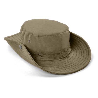 Hats - Gårda Jotun Outdoor Hat (green)