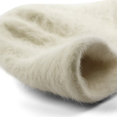 Hats - Gårda Jiana Bucket hat (white)