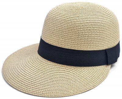 Caps - Gårda Carmela (beige)