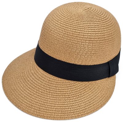 Caps - Gårda Carmela (nature)