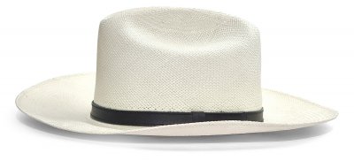 Hats - Gårda Tex Panama (white)