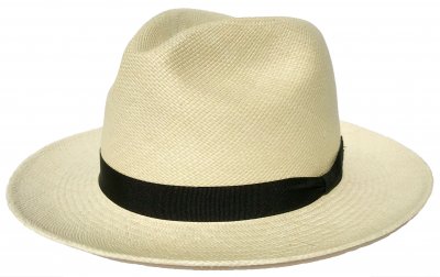 Hats - Gårda Martin Panama (natural)