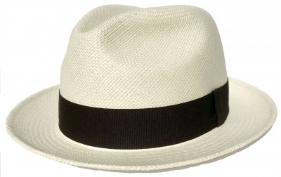 Hats - Gårda Japon Panama (natural)